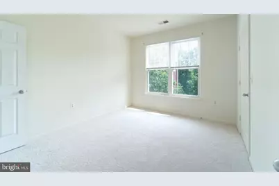 11391 Aristotle Drive #11-214, Fairfax, VA 22030 - Photo 27