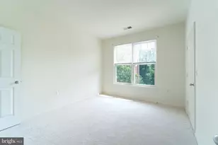 11391 Aristotle Dr, Fairfax, VA 22030 - Photo 27