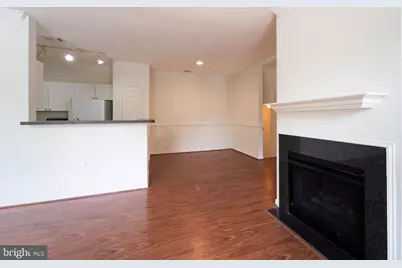 11391 Aristotle Drive #11-214, Fairfax, VA 22030 - Photo 21