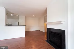11391 Aristotle Dr, Fairfax, VA 22030 - Photo 21