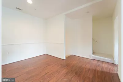 11391 Aristotle Drive #11-214, Fairfax, VA 22030 - Photo 7