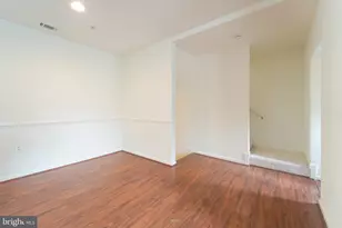11391 Aristotle Dr, Fairfax, VA 22030 - Photo 7
