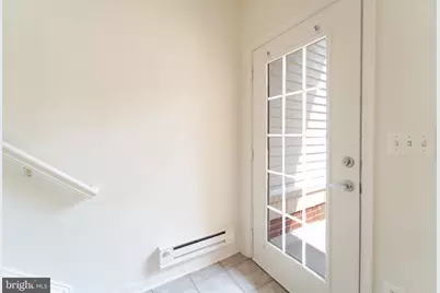 11391 Aristotle Drive #11-214, Fairfax, VA 22030 - Photo 3