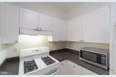 11391 Aristotle Drive #11-214, Fairfax, VA 22030 - Photo 13