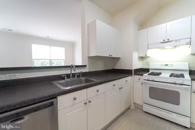 11391 Aristotle Drive #11-214, Fairfax, VA 22030 - Photo 11