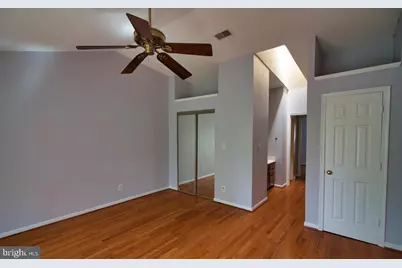 5901 Saint Giles Way, Alexandria, VA 22315 - Photo 7
