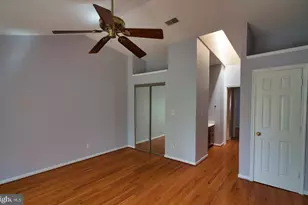 5901 St Giles Way, Alexandria, VA 22315 - Photo 7