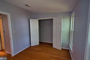 5901 St Giles Way, Alexandria, VA 22315 - Photo 9