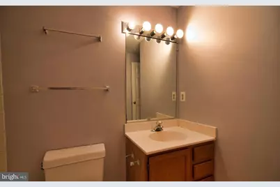 5901 Saint Giles Way, Alexandria, VA 22315 - Photo 11