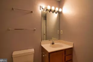5901 St Giles Way, Alexandria, VA 22315 - Photo 11