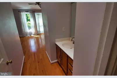 5901 Saint Giles Way, Alexandria, VA 22315 - Photo 3
