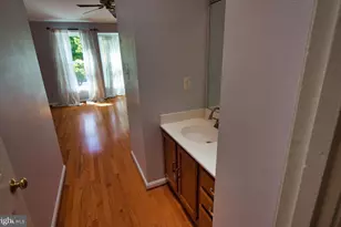 5901 St Giles Way, Alexandria, VA 22315 - Photo 3