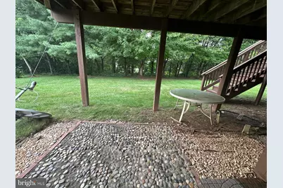 4780 Walbern Court, Chantilly, VA 20151 - Photo 11