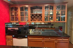 4780 Walbern Ct, Chantilly, VA 20151 - Photo 5
