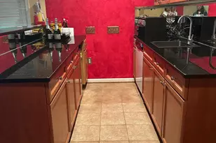 4780 Walbern Ct, Chantilly, VA 20151 - Photo 3