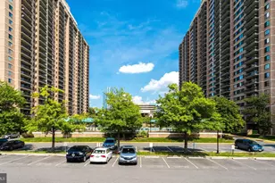 5501 Seminary Rd, Falls Church, VA 22041 - Photo 7