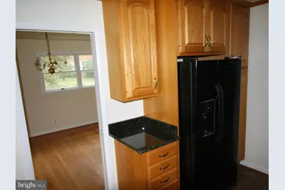 1103 Roberta Court, McLean, VA 22101 - Photo 5
