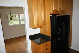 1103 Roberta Ct, McLean, VA 22101 - Photo 5