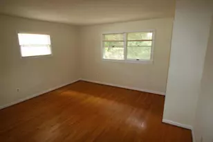 1103 Roberta Ct, McLean, VA 22101 - Photo 9