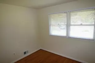 1103 Roberta Ct, McLean, VA 22101 - Photo 13