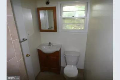 1103 Roberta Court, McLean, VA 22101 - Photo 11