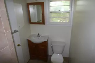 1103 Roberta Ct, McLean, VA 22101 - Photo 11