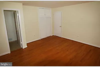 1103 Roberta Court, McLean, VA 22101 - Photo 15