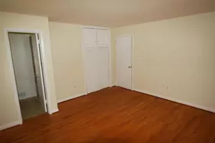 1103 Roberta Ct, McLean, VA 22101 - Photo 15