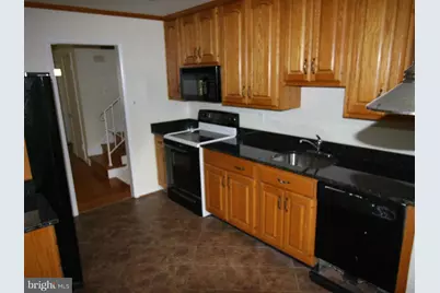 1103 Roberta Court, McLean, VA 22101 - Photo 3