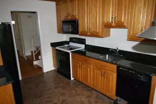 1103 Roberta Ct, McLean, VA 22101 - Photo 3