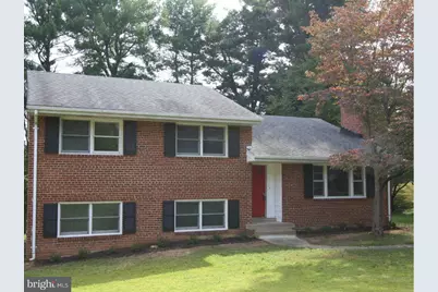1103 Roberta Court, McLean, VA 22101 - Photo 1