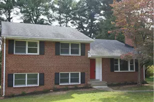 1103 Roberta Ct, McLean, VA 22101 - Photo 1