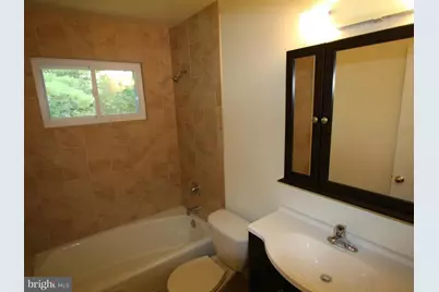 1103 Roberta Court, McLean, VA 22101 - Photo 17