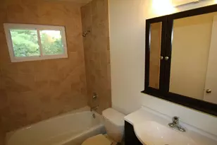 1103 Roberta Ct, McLean, VA 22101 - Photo 17