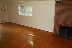 1103 Roberta Ct, McLean, VA 22101 - Photo 7