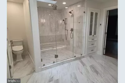 11111 Lawyers Road, Reston, VA 20191 - Photo 3