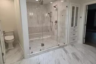 11111 Lawyers Rd, Reston, VA 20191 - Photo 3
