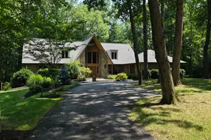 11111 Lawyers Rd, Reston, VA 20191 - Photo 1
