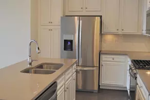 13424 Arrowbrook Centre Dr, Herndon, VA 20171 - Photo 5