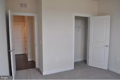13424 Arrowbrook Centre Drive, Herndon, VA 20171 - Photo 21