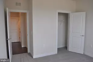 13424 Arrowbrook Centre Dr, Herndon, VA 20171 - Photo 21