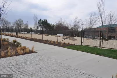 13424 Arrowbrook Centre Drive, Herndon, VA 20171 - Photo 29