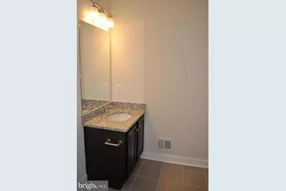13424 Arrowbrook Centre Drive, Herndon, VA 20171 - Photo 25