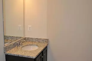 13424 Arrowbrook Centre Dr, Herndon, VA 20171 - Photo 25