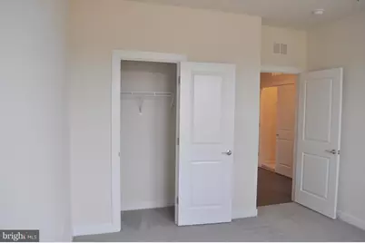 13424 Arrowbrook Centre Drive, Herndon, VA 20171 - Photo 23