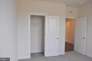 13424 Arrowbrook Centre Dr, Herndon, VA 20171 - Photo 23