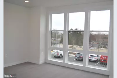 13424 Arrowbrook Centre Drive, Herndon, VA 20171 - Photo 15