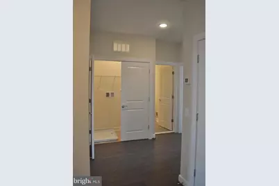 13424 Arrowbrook Centre Drive, Herndon, VA 20171 - Photo 13