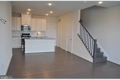 13424 Arrowbrook Centre Drive, Herndon, VA 20171 - Photo 3