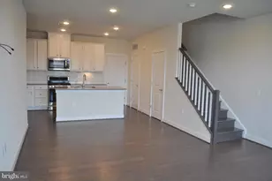 13424 Arrowbrook Centre Dr, Herndon, VA 20171 - Photo 3